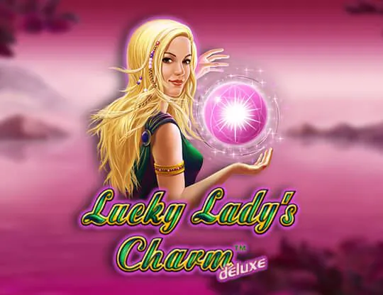 Lucky-Lady-s-Charm-Deluxe