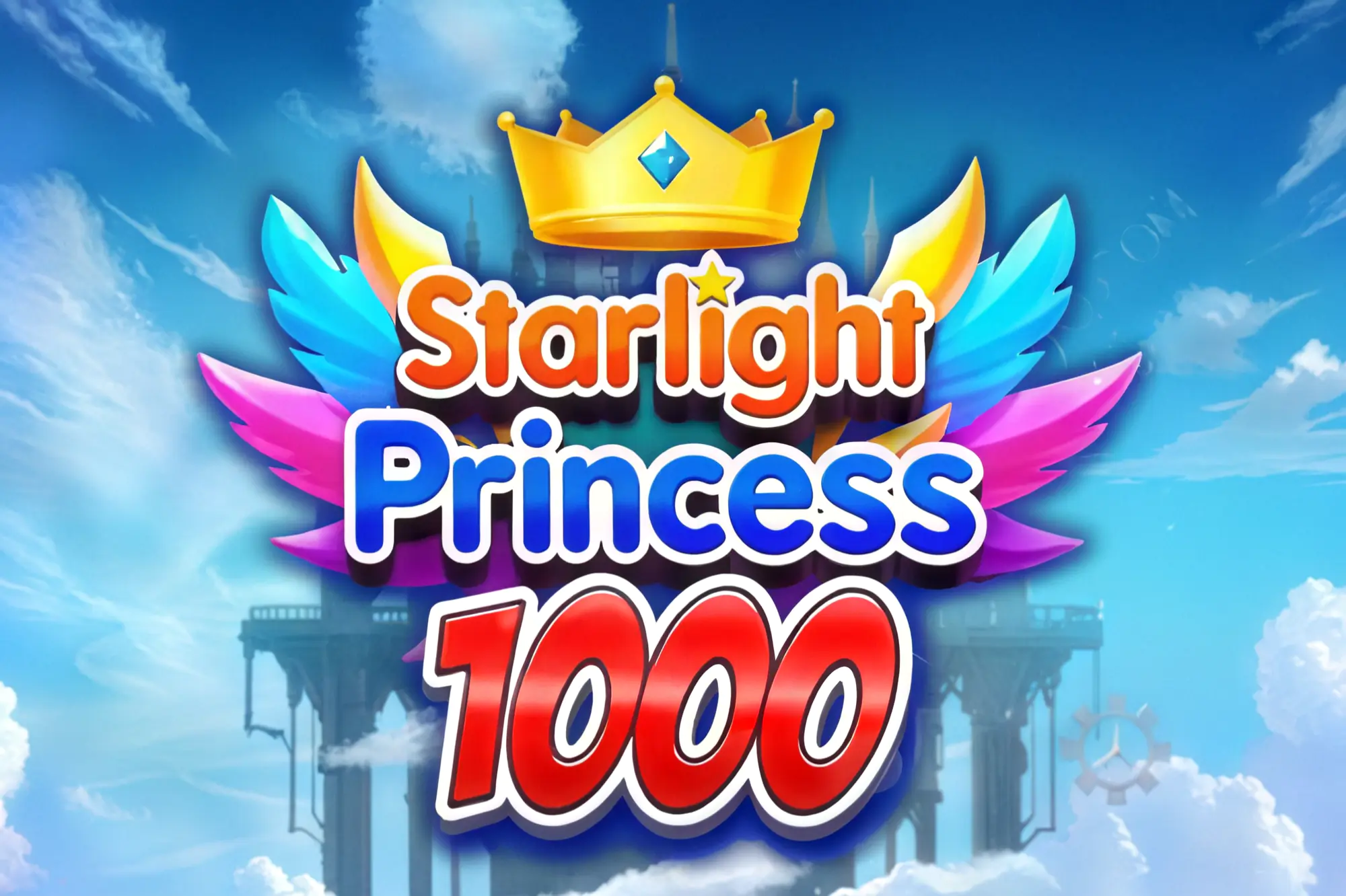 Starlight_Princess_1000