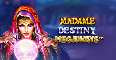 madame-destiny-megaways