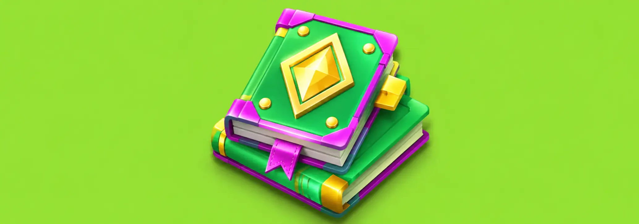 Migliori Giochi