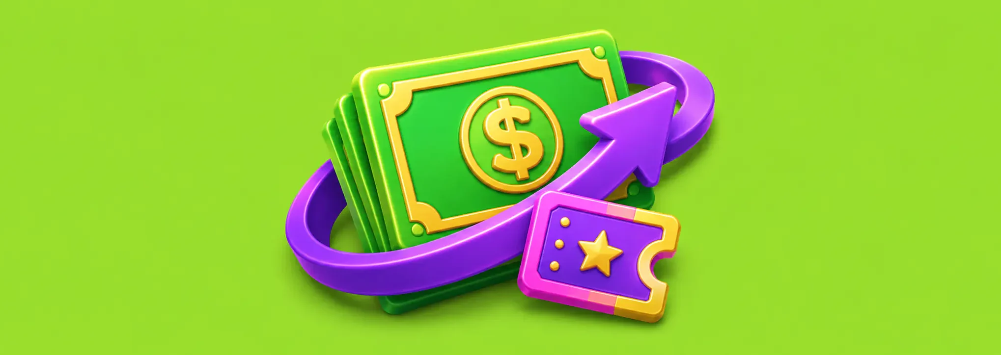Crash e giochi istantanei