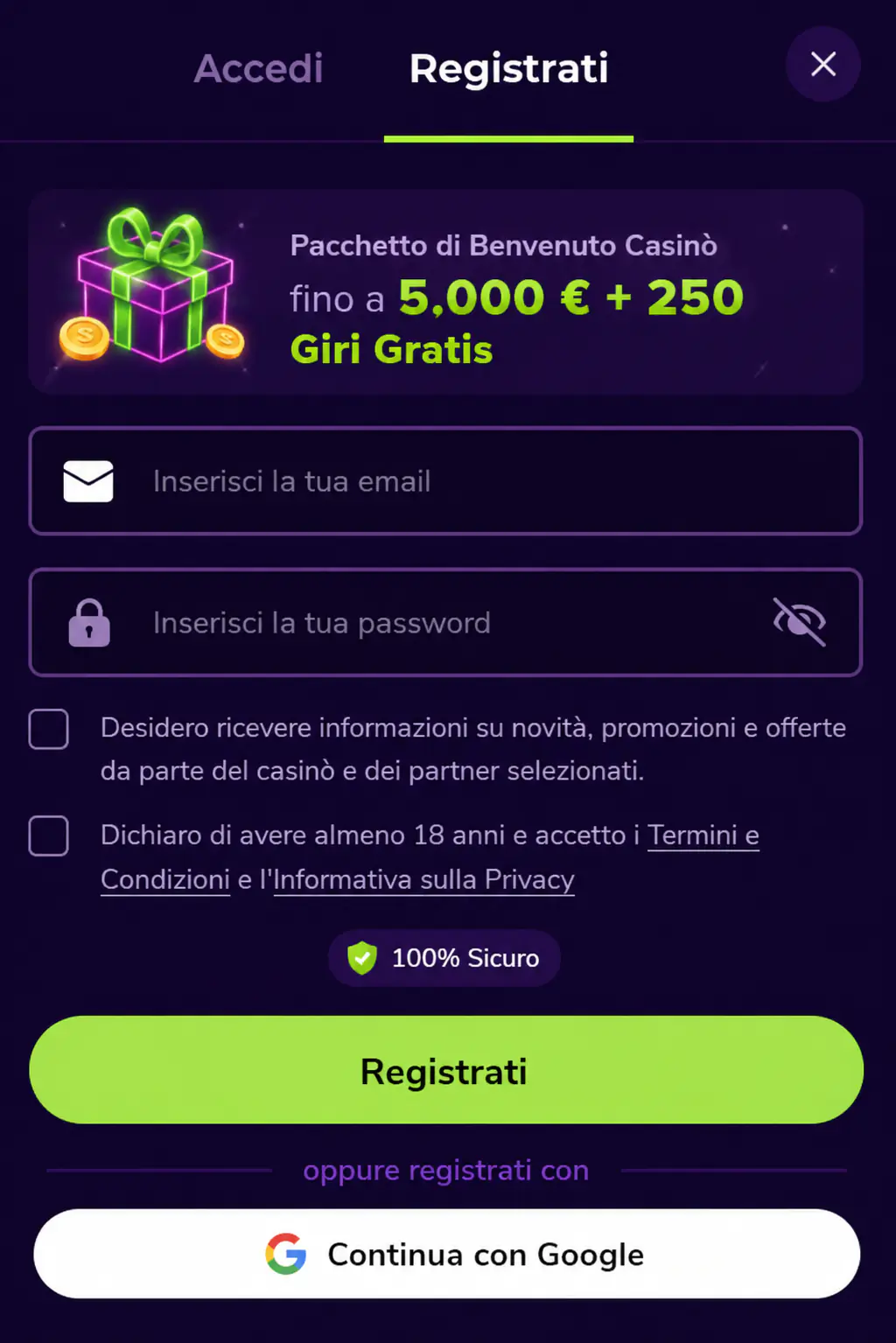 Registration-img